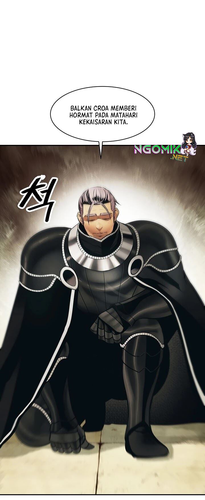 Chapter 107 - halaman 13