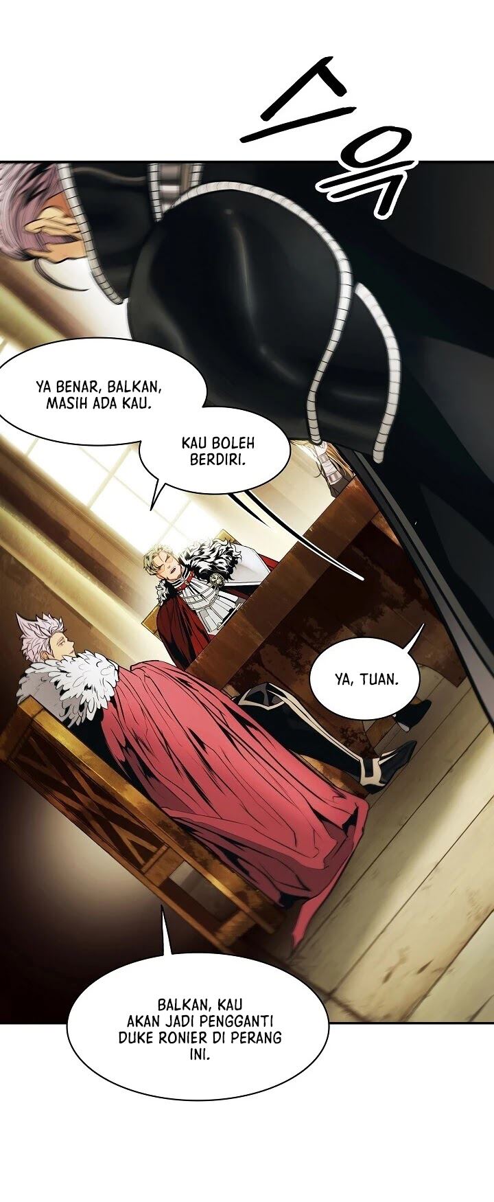 Chapter 107 - halaman 14
