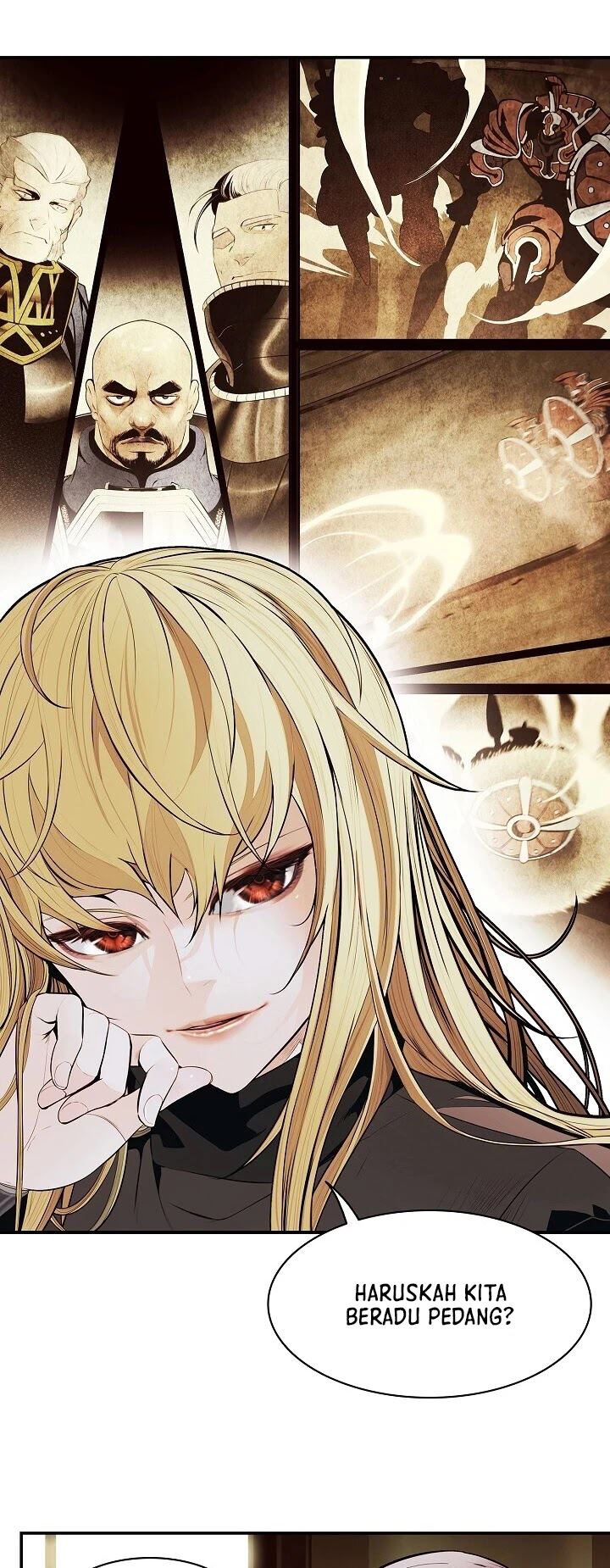 Chapter 107 - halaman 16