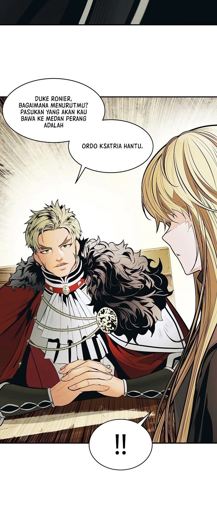Chapter 107 - halaman 20