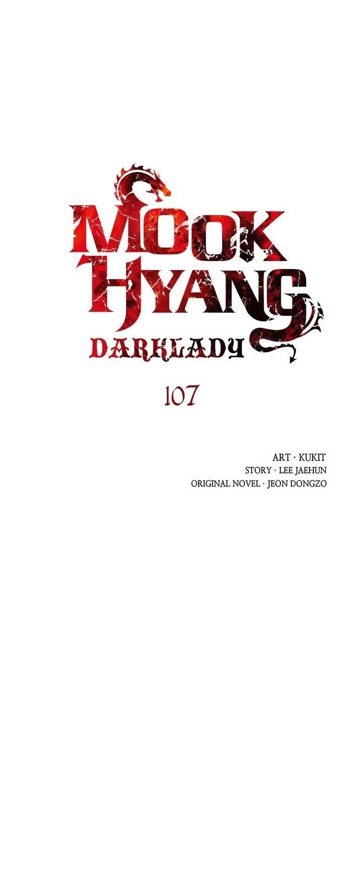 Chapter 107 - halaman 22