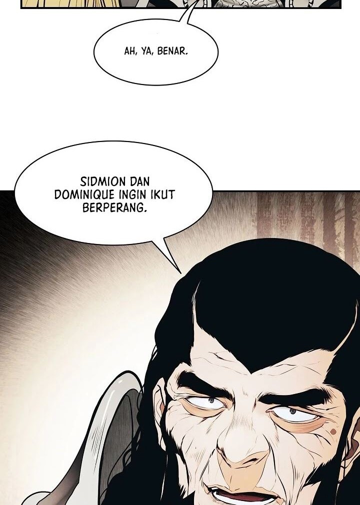 Chapter 107 - halaman 29