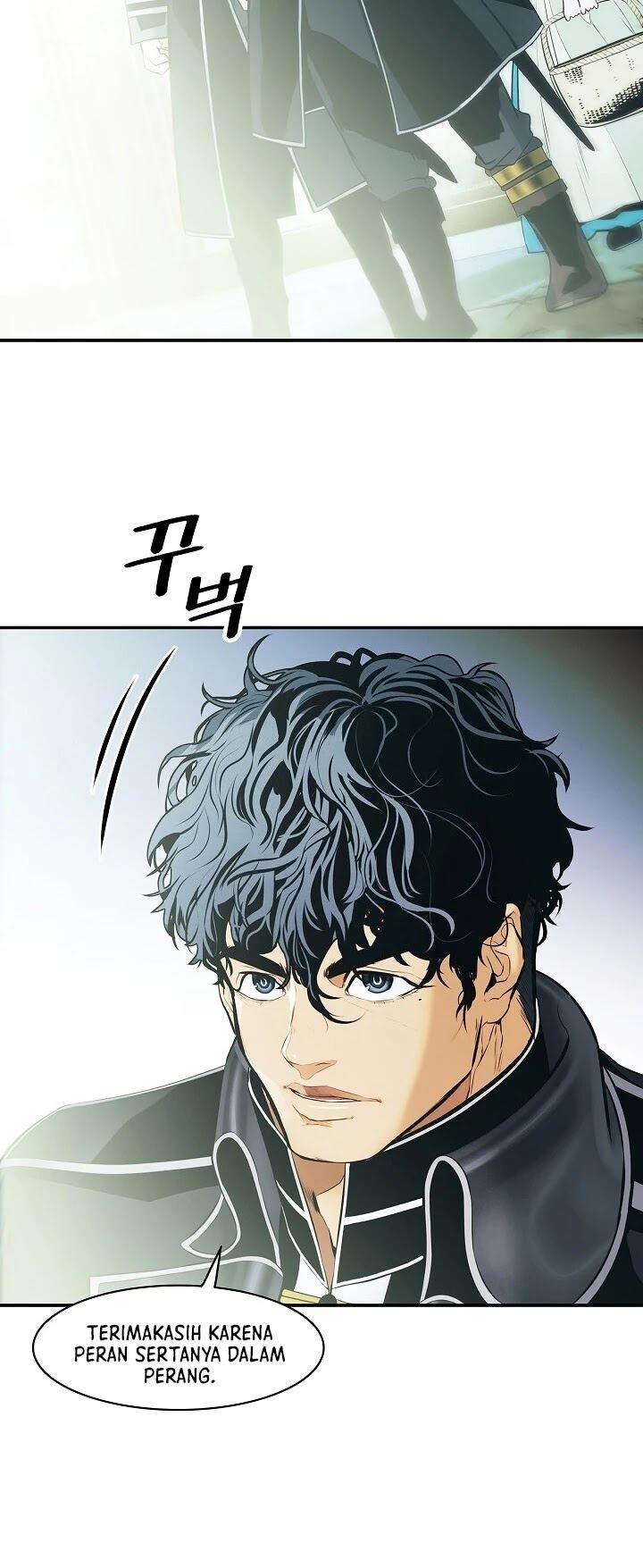 Chapter 107 - halaman 33