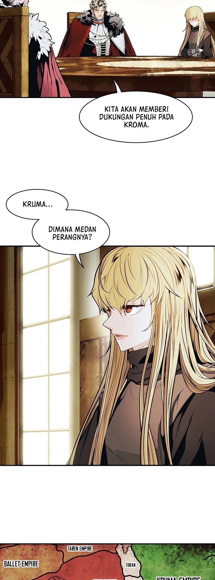 Chapter 107 - halaman 4