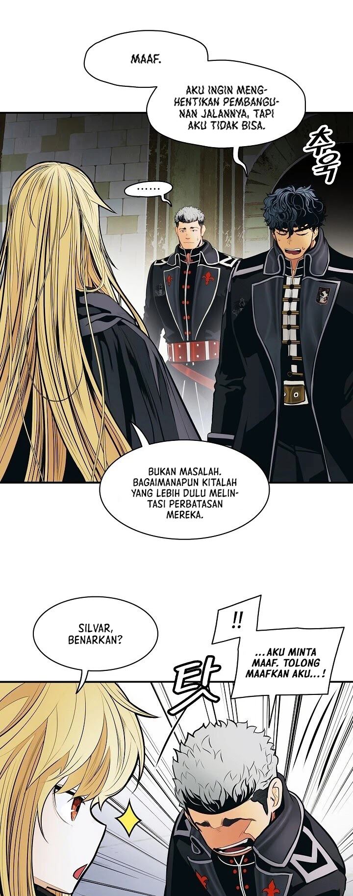 Chapter 107 - halaman 35