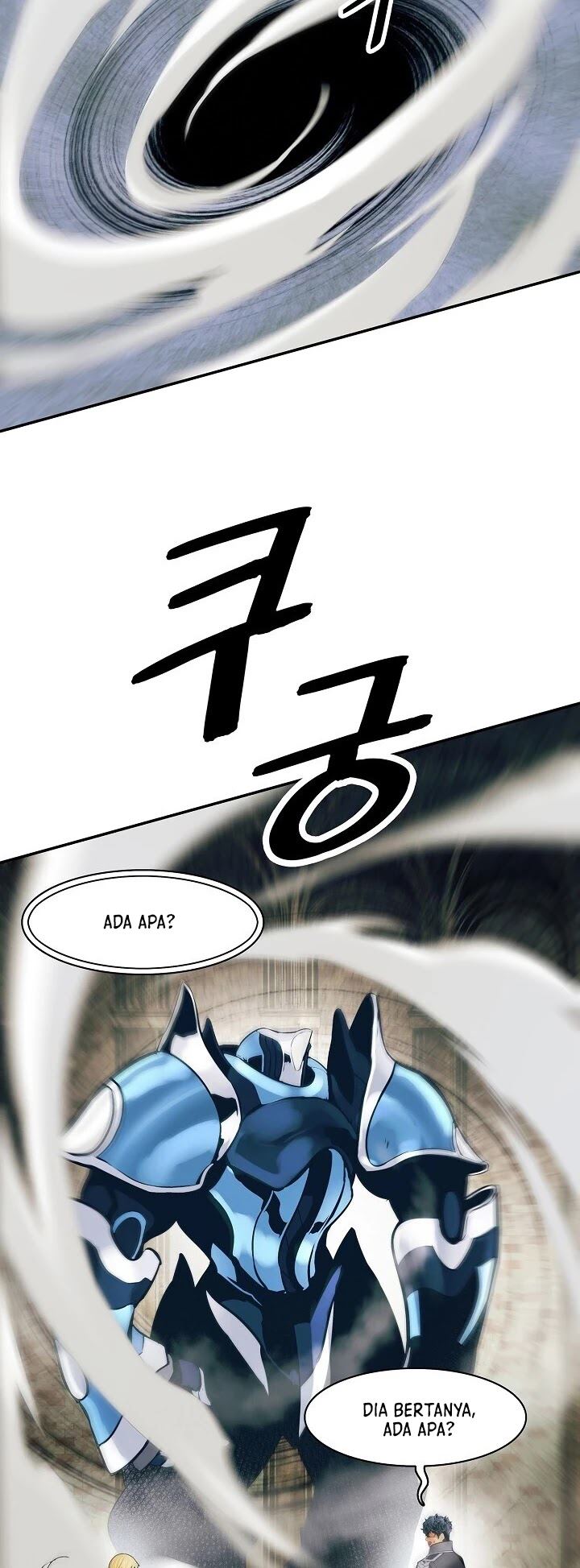 Chapter 107 - halaman 40