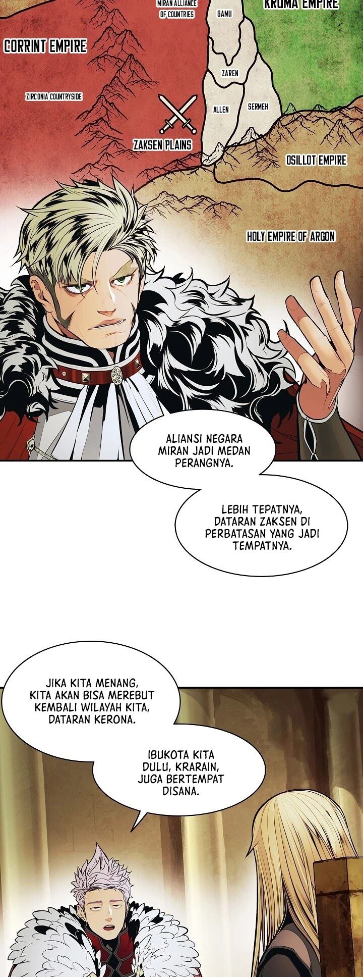 Chapter 107 - halaman 5