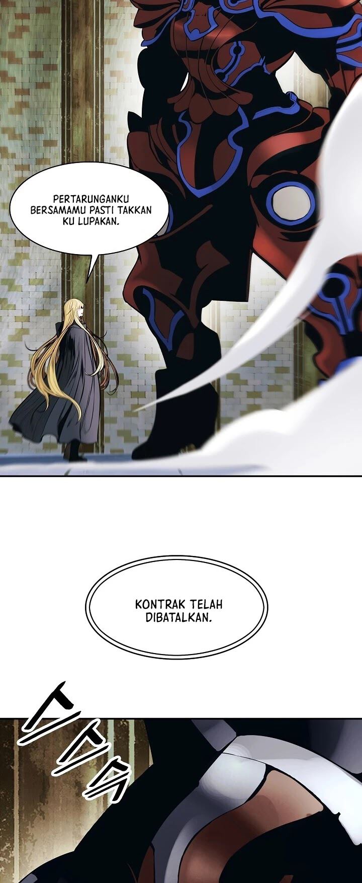 Chapter 107 - halaman 44