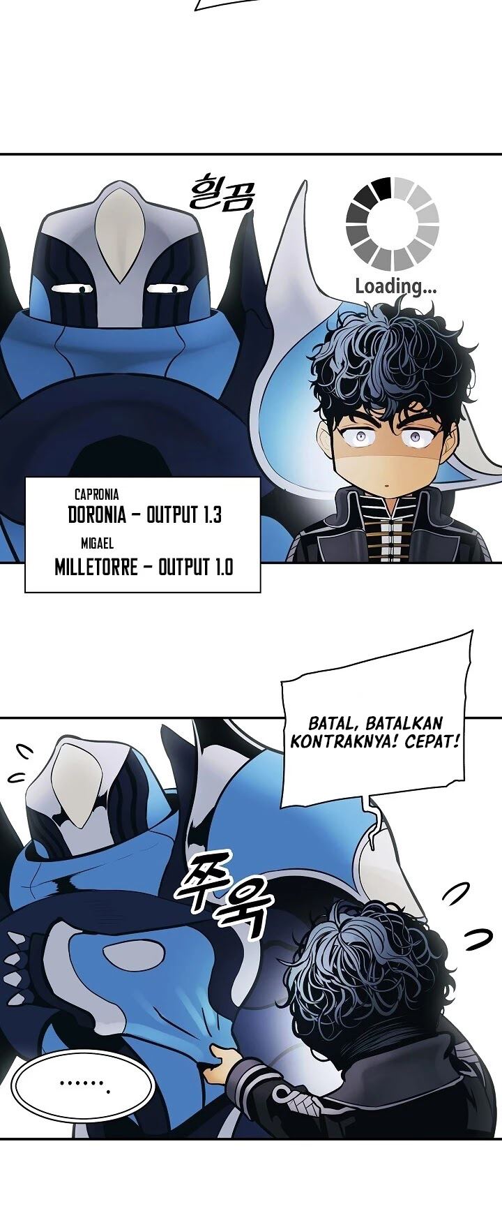 Chapter 107 - halaman 46