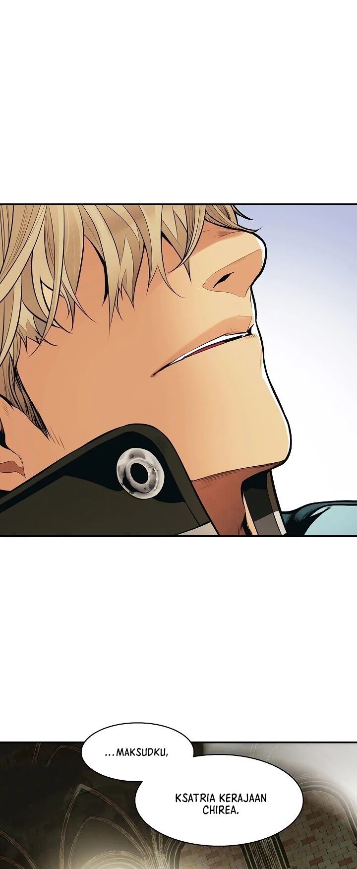 Chapter 107 - halaman 51