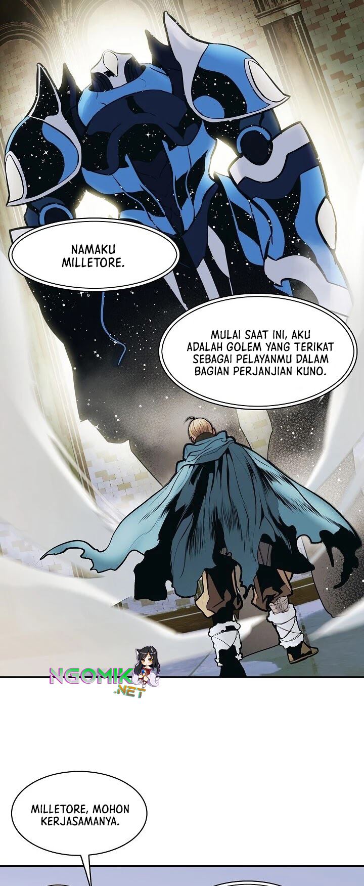Chapter 107 - halaman 52