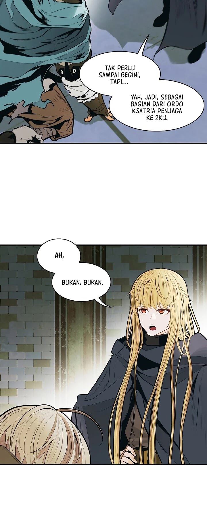 Chapter 107 - halaman 54