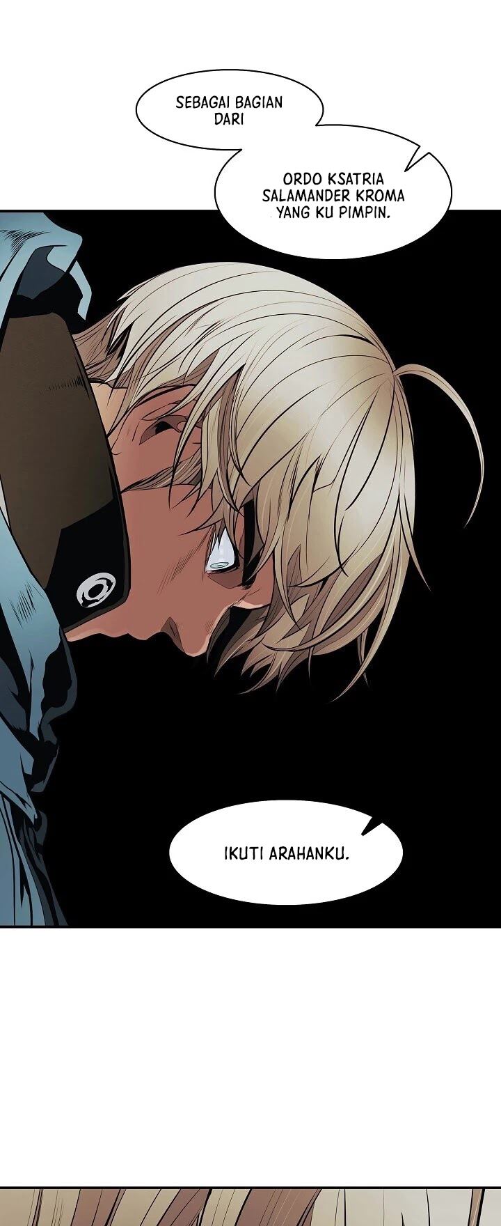 Chapter 107 - halaman 55