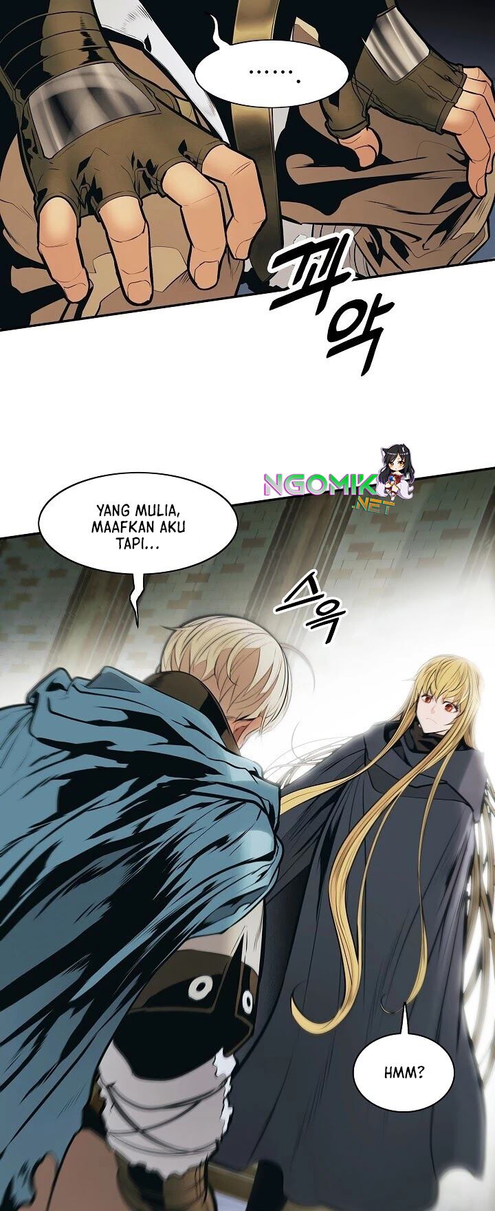 Chapter 107 - halaman 57