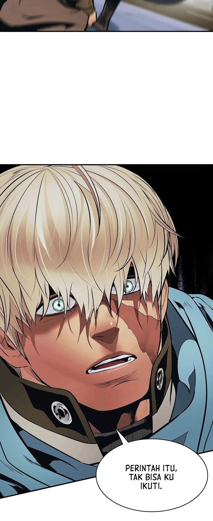Chapter 107 - halaman 58