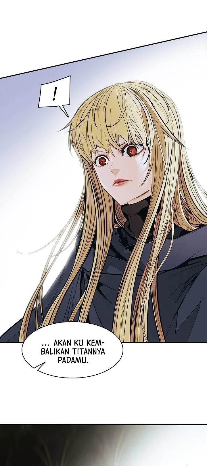 Chapter 107 - halaman 59