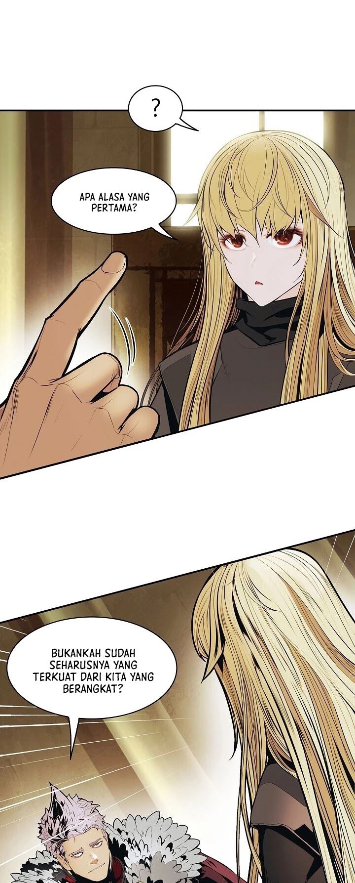 Chapter 107 - halaman 7
