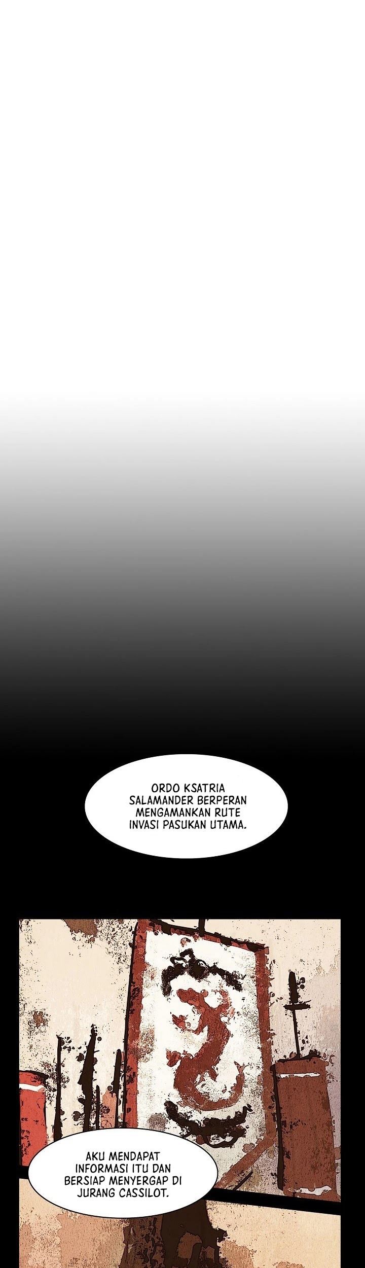 Chapter 108 - halaman 19