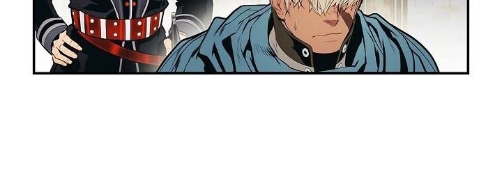 Chapter 108 - halaman 24