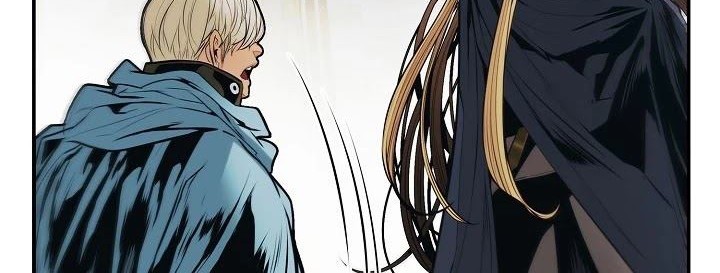 Chapter 108 - halaman 26