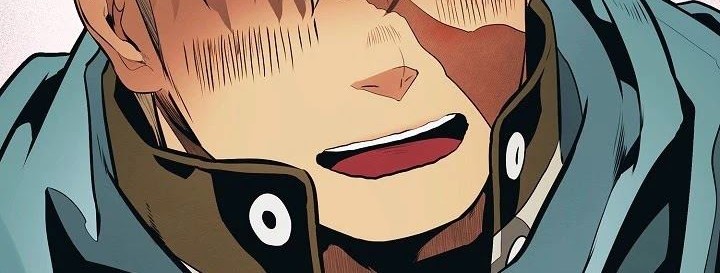 Chapter 108 - halaman 28