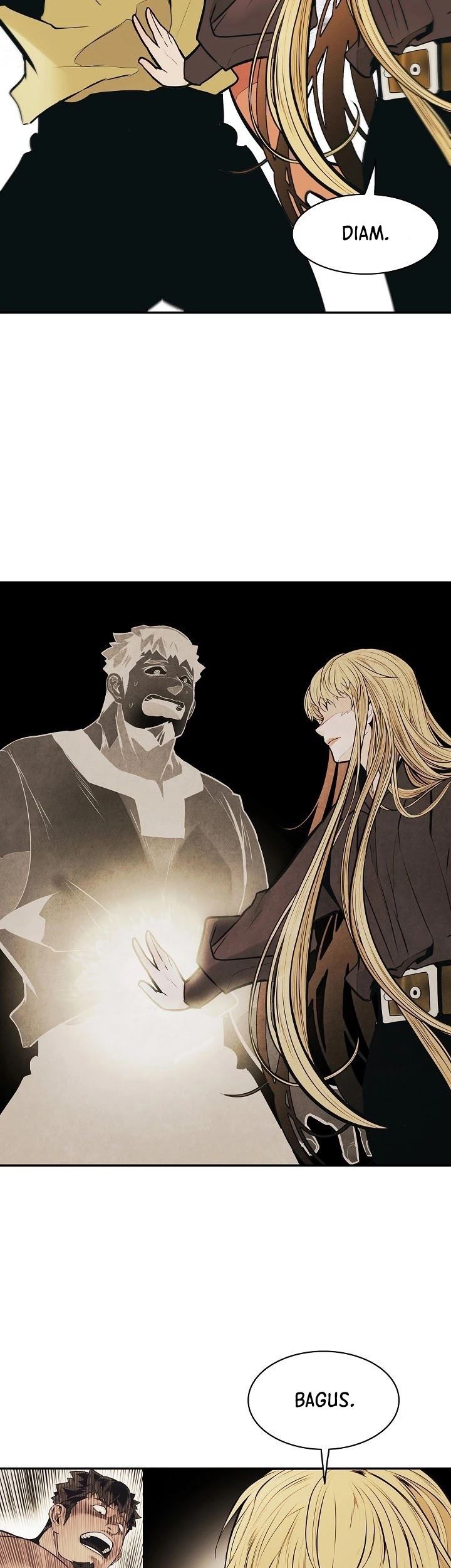 Chapter 108 - halaman 39