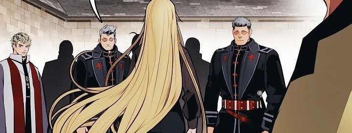 Chapter 108 - halaman 42