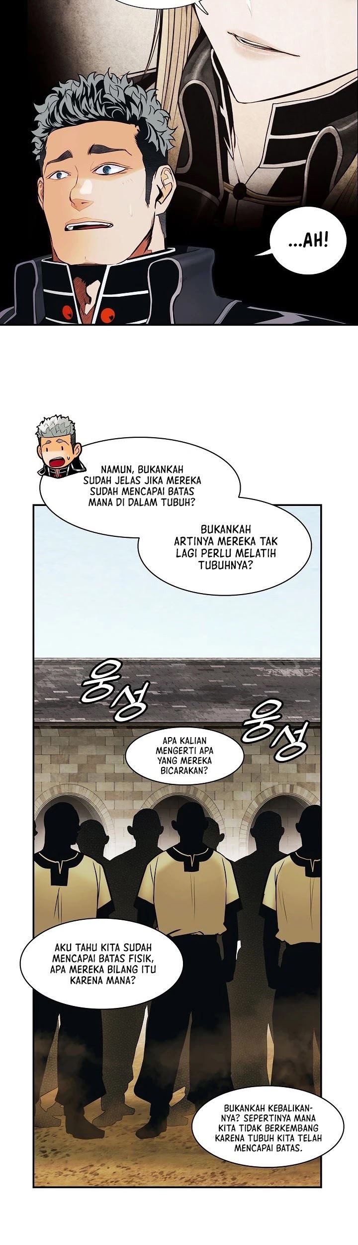 Chapter 108 - halaman 45