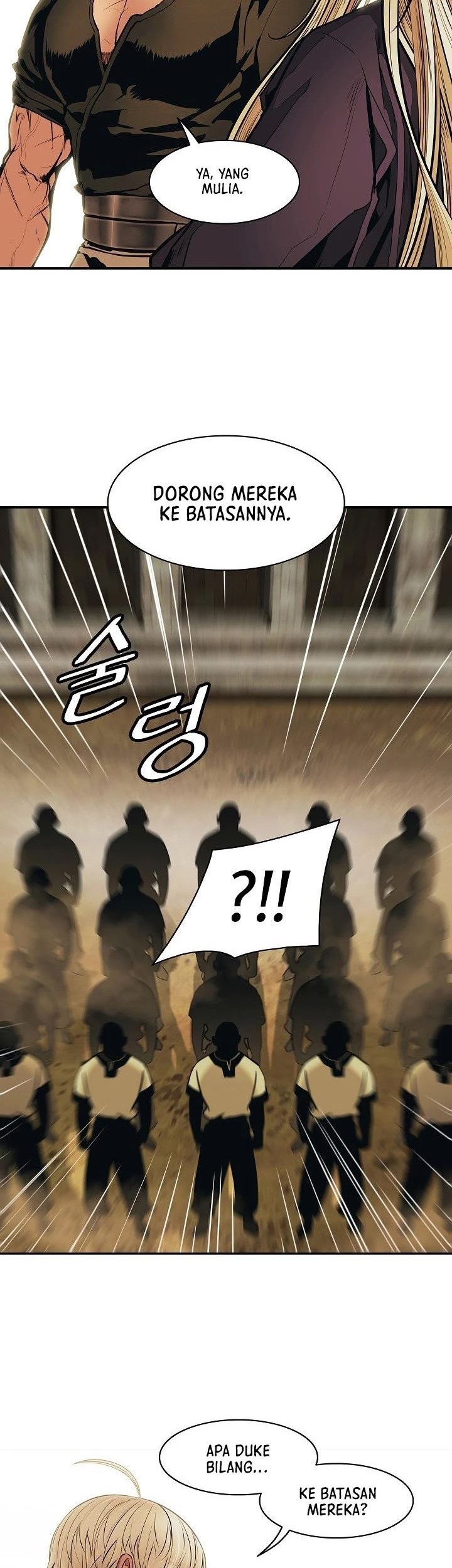 Chapter 108 - halaman 51