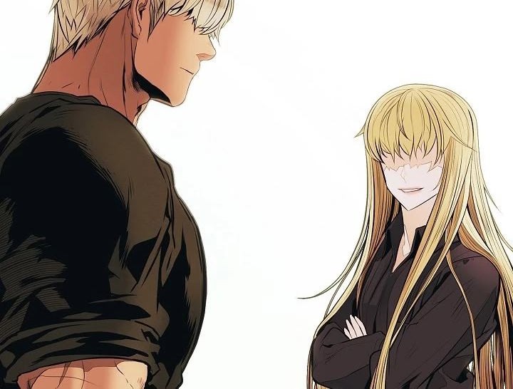 Chapter 108 - halaman 52