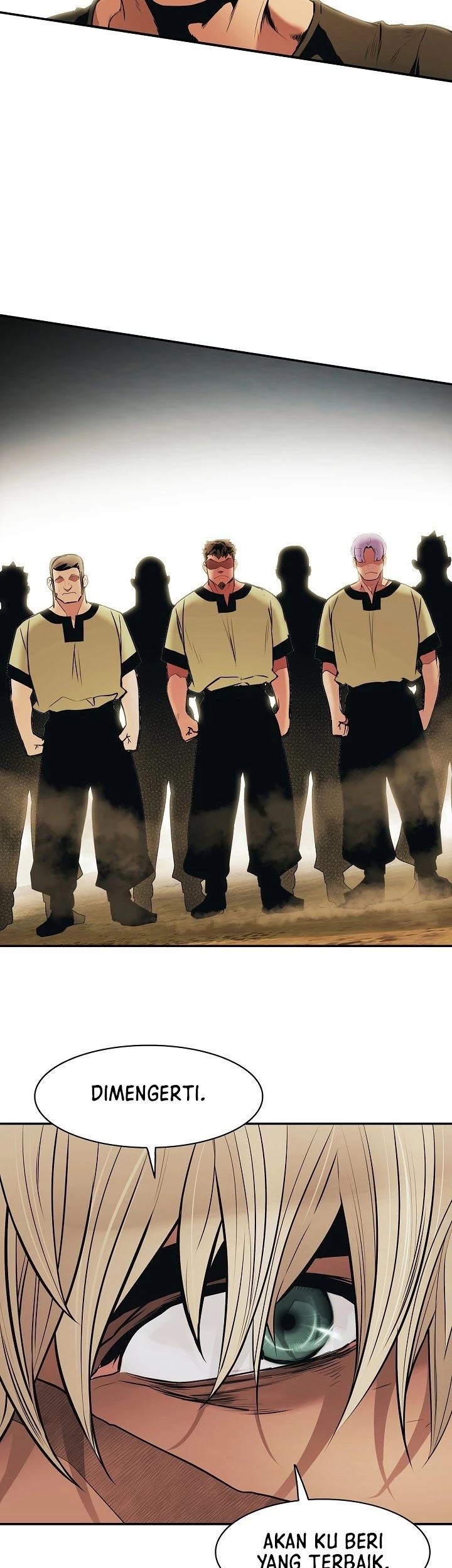 Chapter 108 - halaman 55
