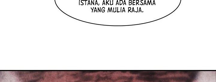 Chapter 108 - halaman 58