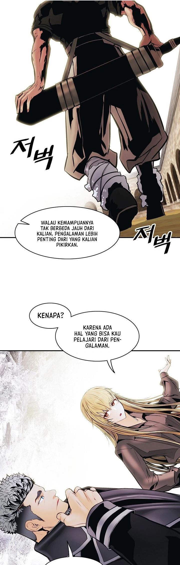Chapter 108 - halaman 62