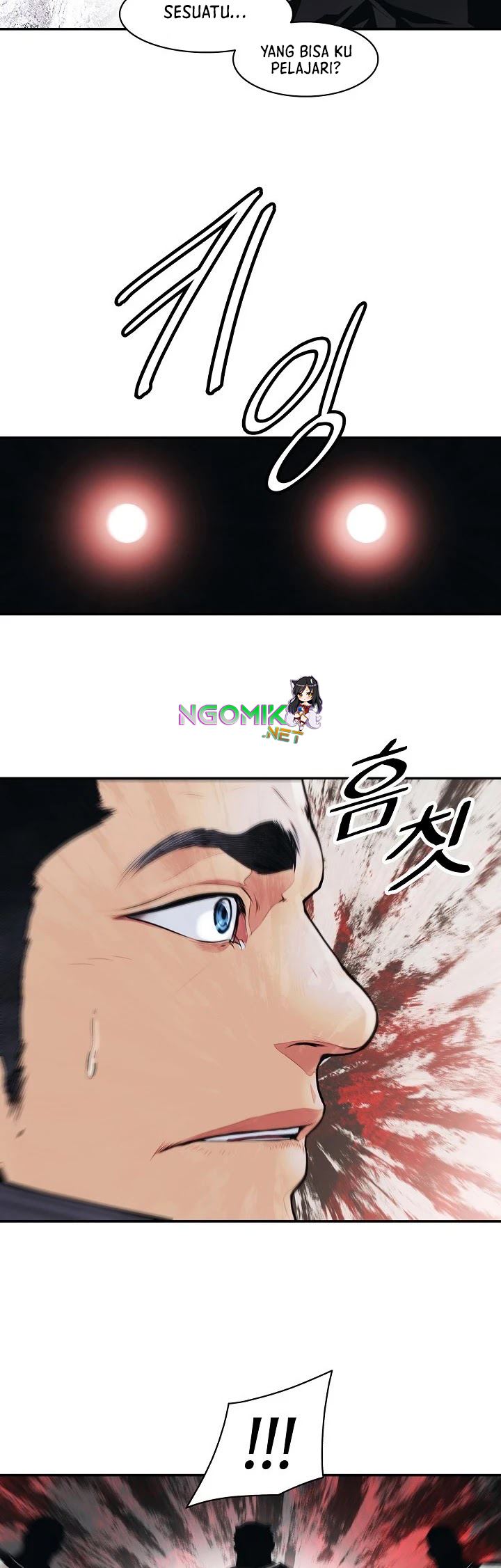 Chapter 108 - halaman 63