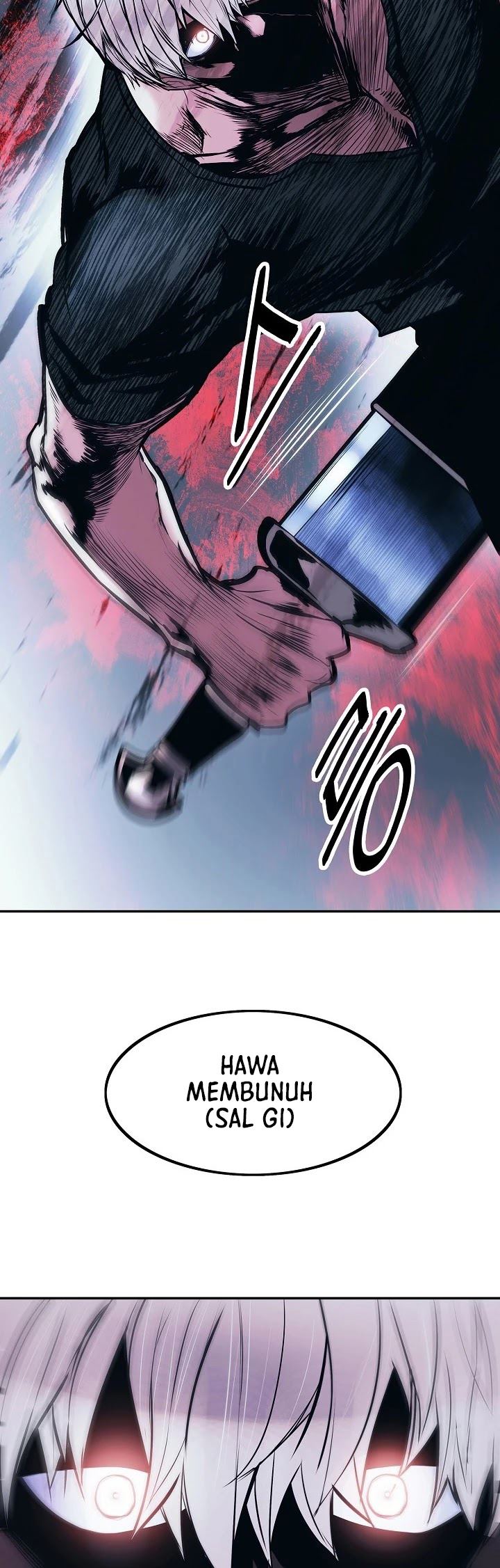 Chapter 108 - halaman 65