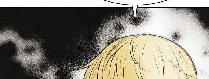 Chapter 108 - halaman 6
