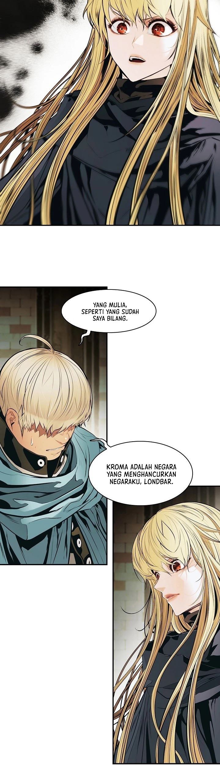 Chapter 108 - halaman 7