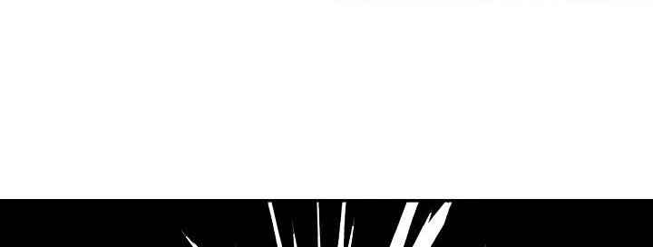Chapter 108 - halaman 8