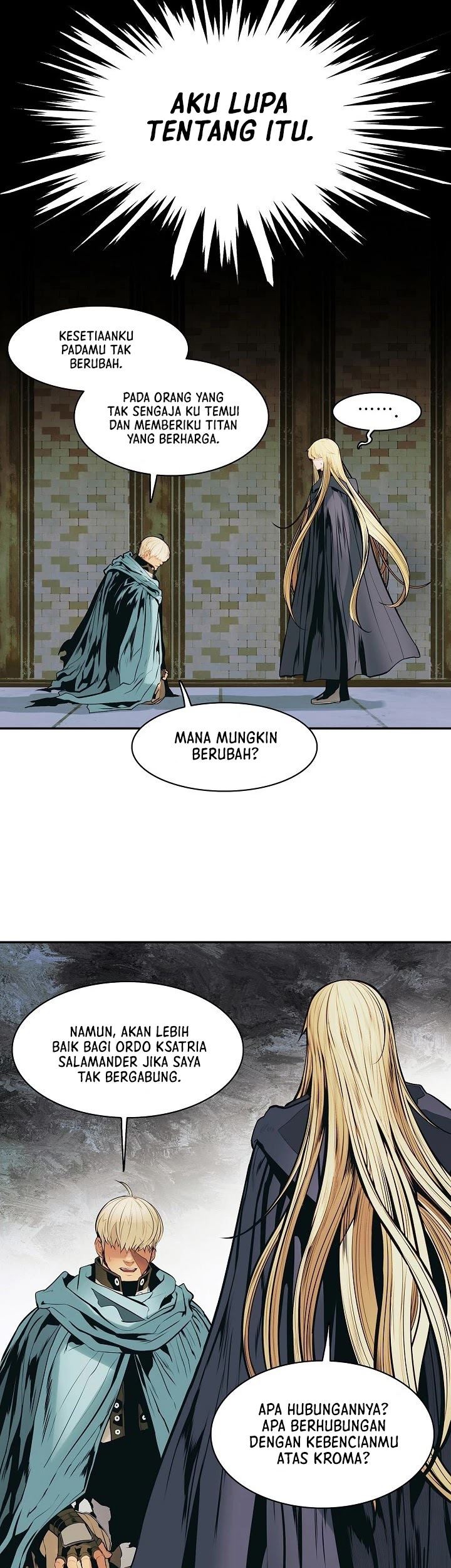 Chapter 108 - halaman 9