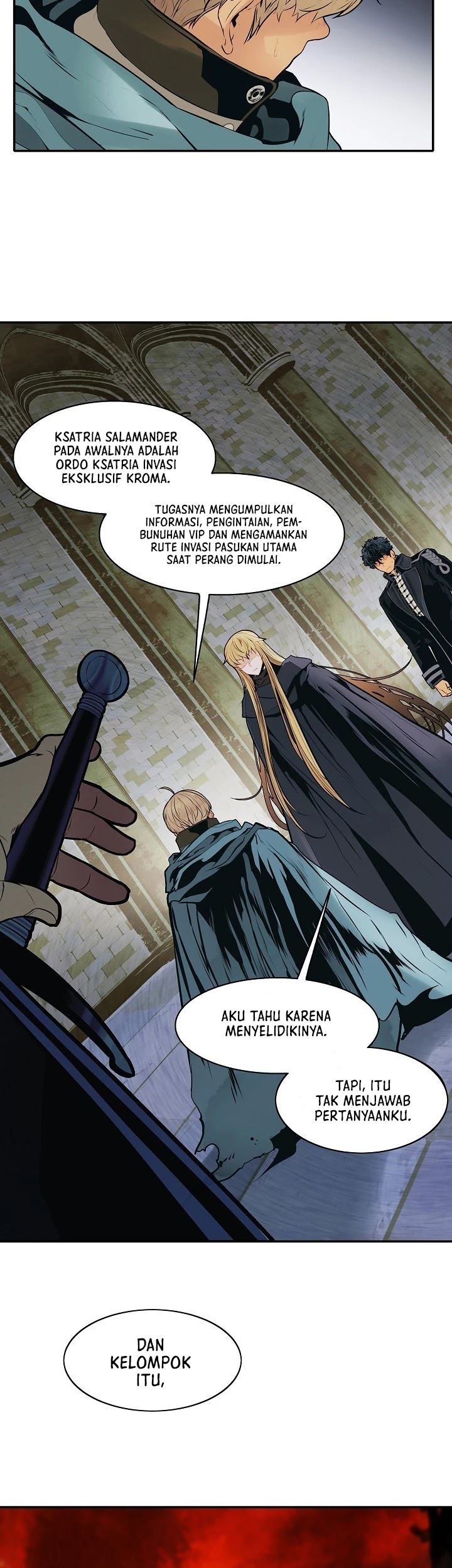 Chapter 108 - halaman 13