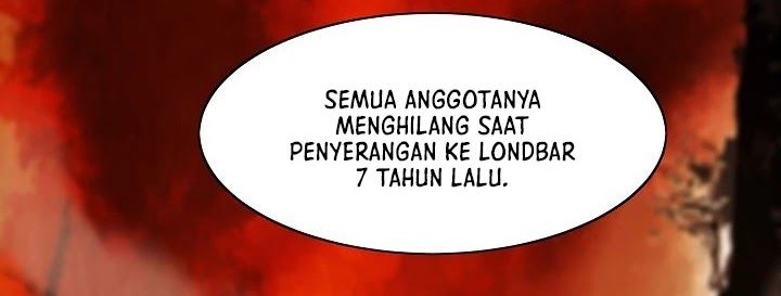 Chapter 108 - halaman 14