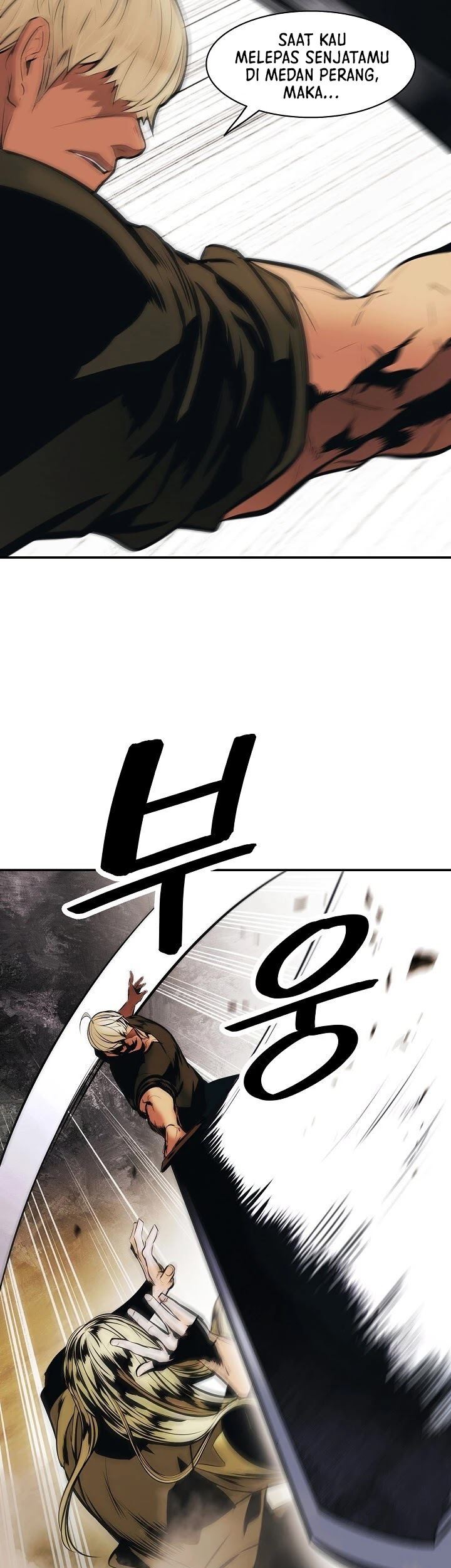 Chapter 109 - halaman 22