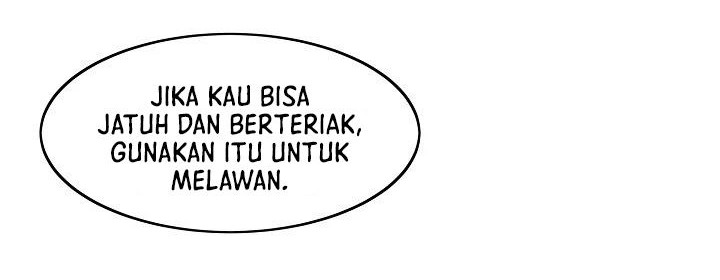 Chapter 109 - halaman 25