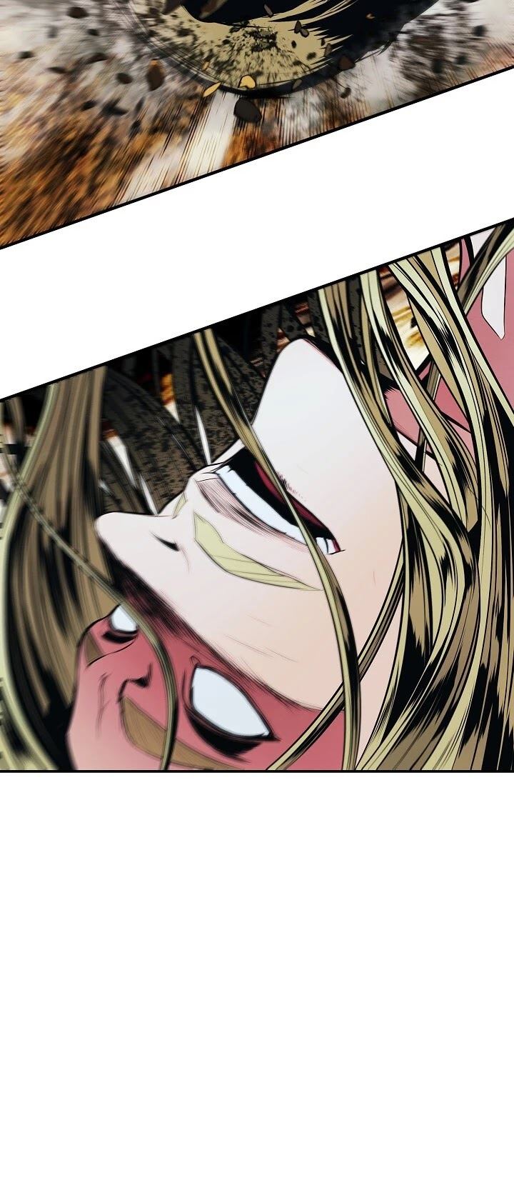 Chapter 109 - halaman 33