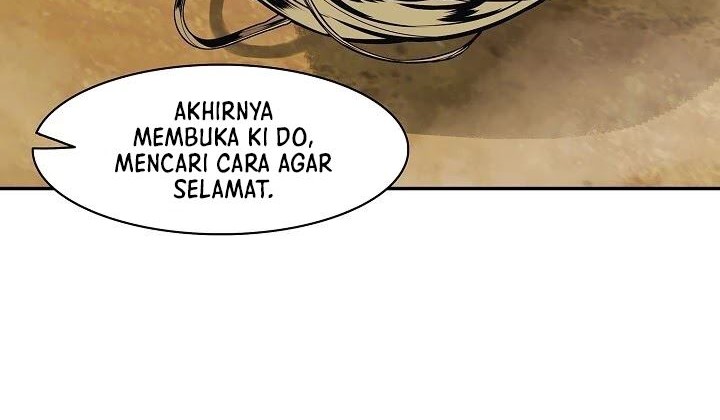 Chapter 109 - halaman 38