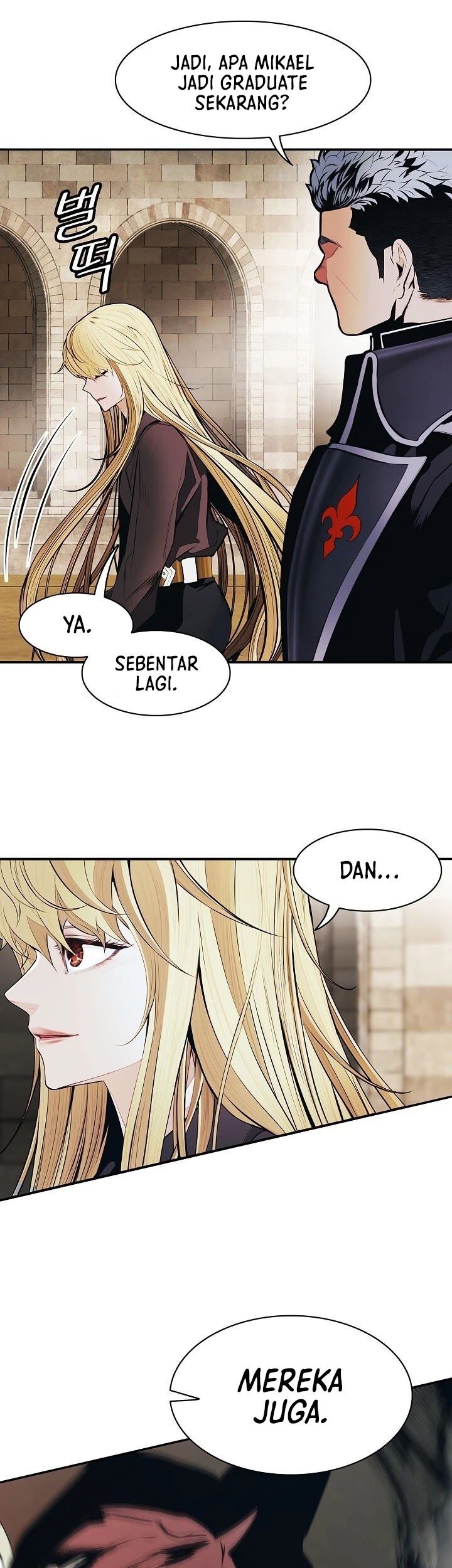 Chapter 109 - halaman 39