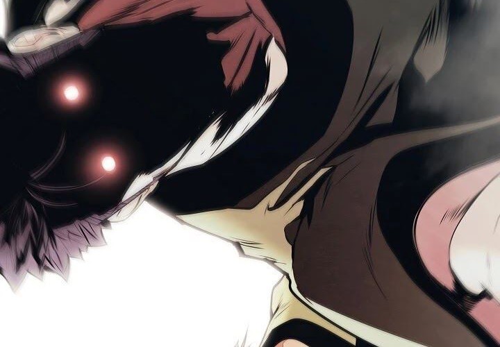 Chapter 109 - halaman 40