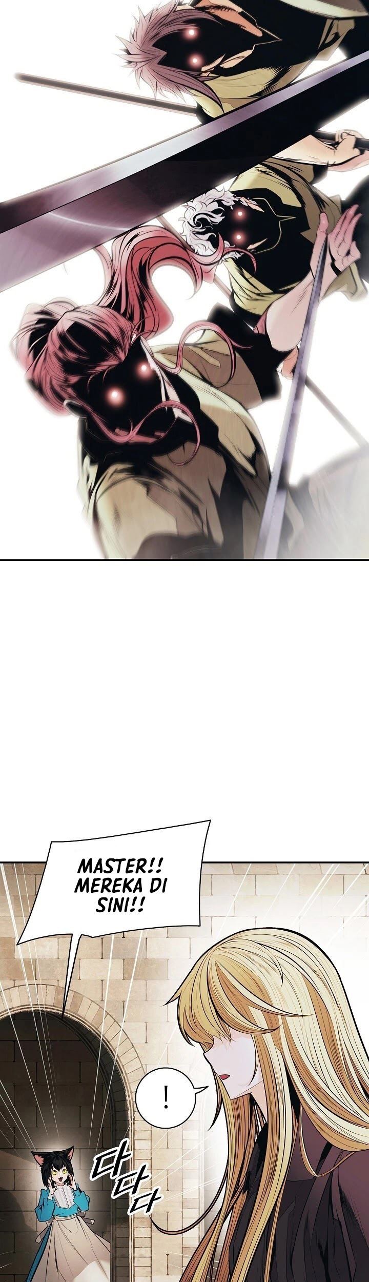 Chapter 109 - halaman 41