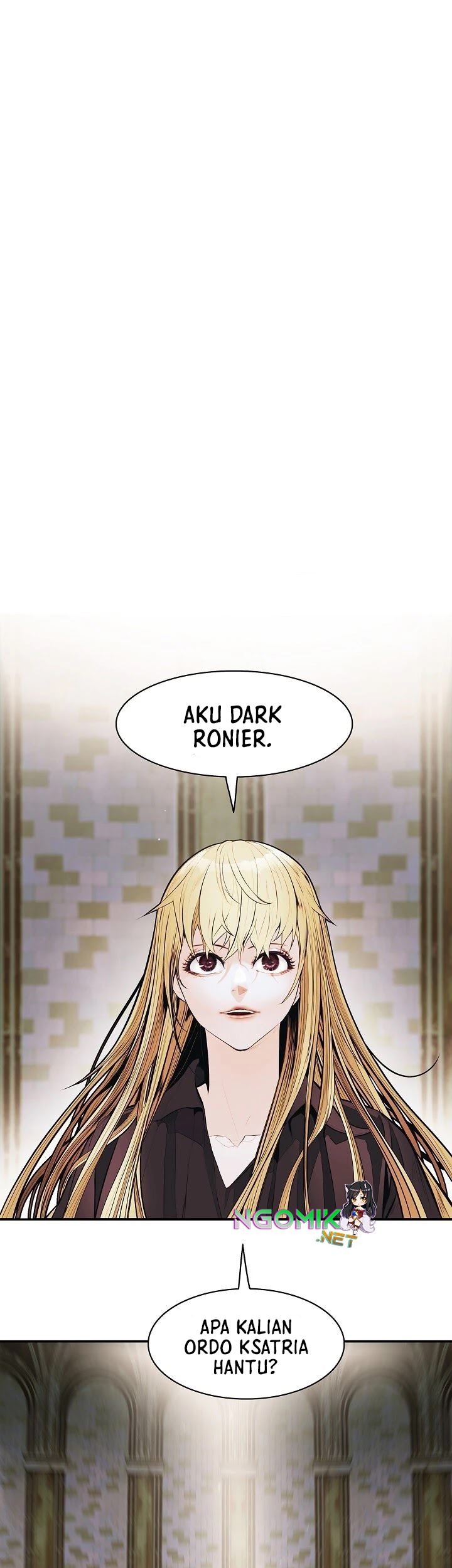 Chapter 109 - halaman 45