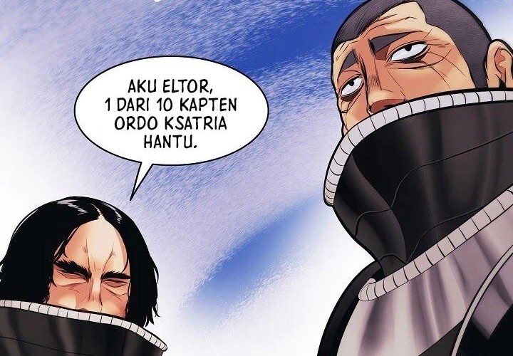 Chapter 109 - halaman 50